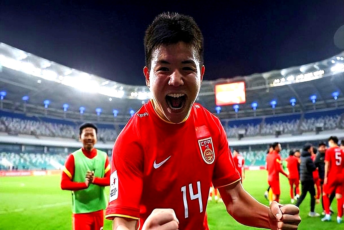  北京国安最新消息 