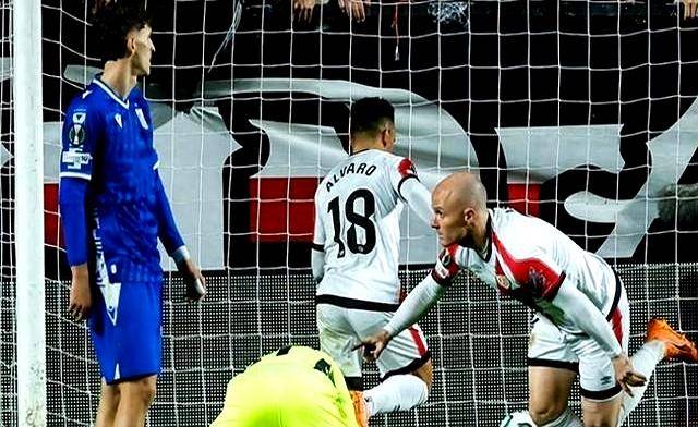 赛地聚焦——法甲国际比赛日热度飙升，多特蒙德绝杀压哨，目标明确，高层口径保持一致(巴黎圣日尔曼vs多特蒙德直播)