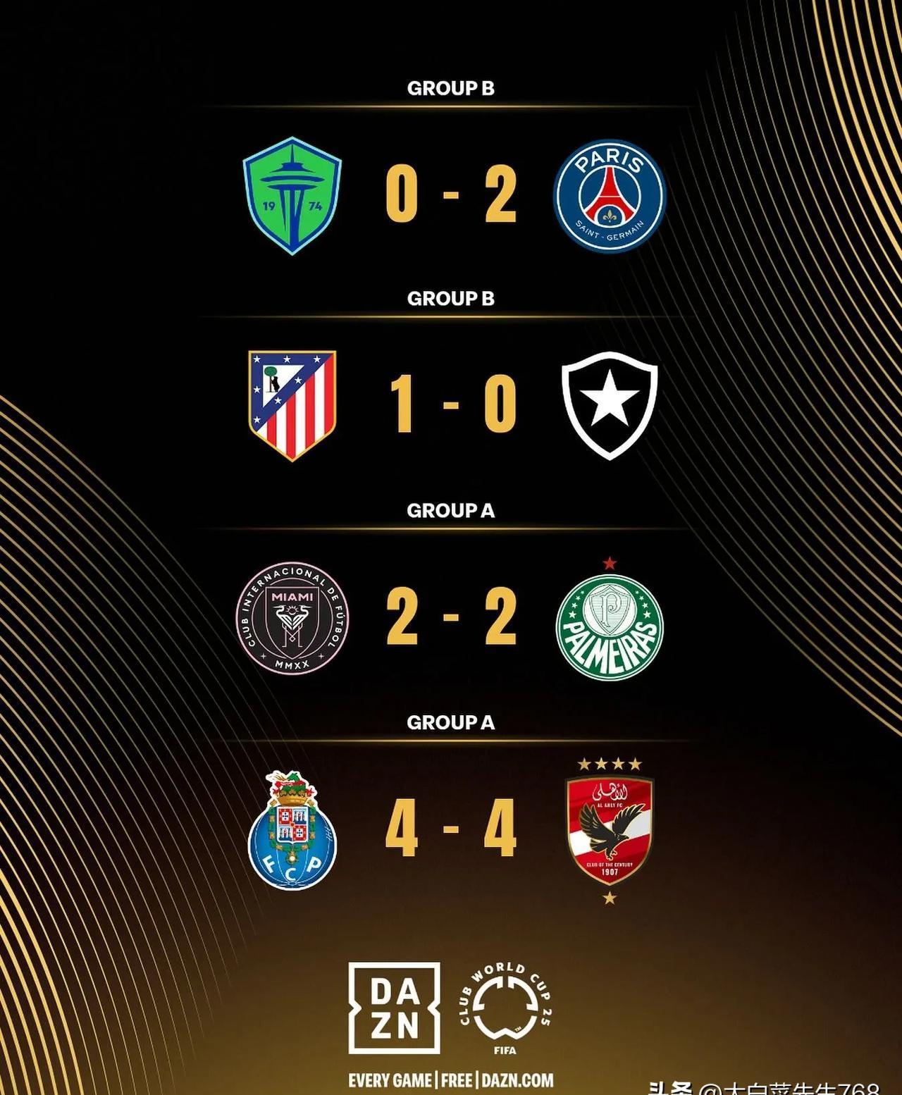 赛地聚焦——法甲国际比赛日热度飙升，多特蒙德绝杀压哨，目标明确，高层口径保持一致(巴黎圣日尔曼vs多特蒙德直播)