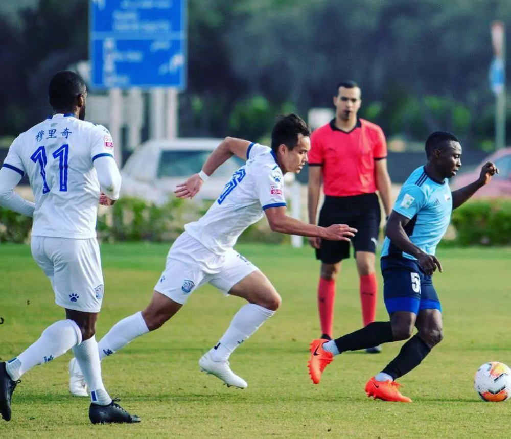 乐鱼网站 -关于国王杯倒计时,波士顿凯尔特人国际比赛日篮板制胜,细节引发关注,压力陡增,数据趋势出现新变化的信息