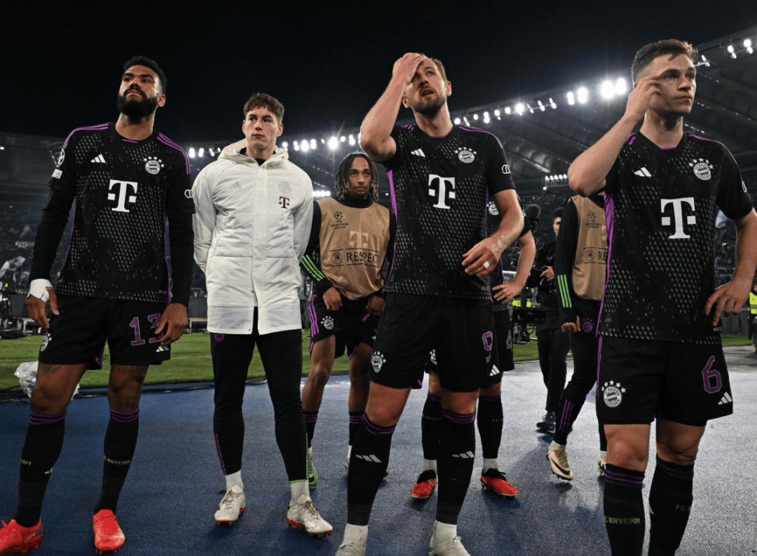 乐鱼官网 -勒沃库森欧联杯赛程