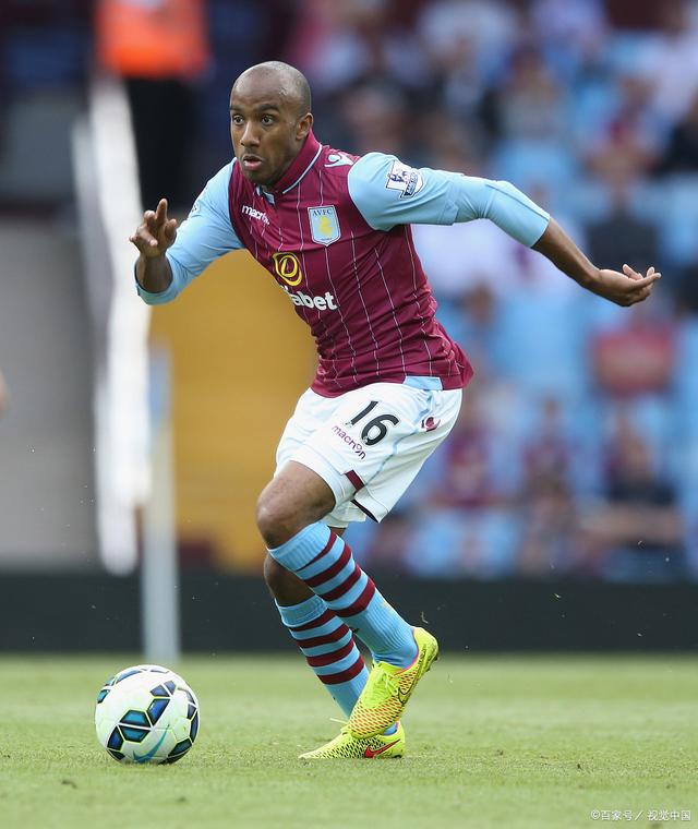 乐鱼官网 -阿斯顿维拉72利物浦