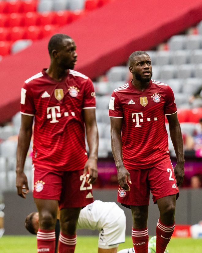 乐鱼官网 -日落跌进昭昭星野赏析