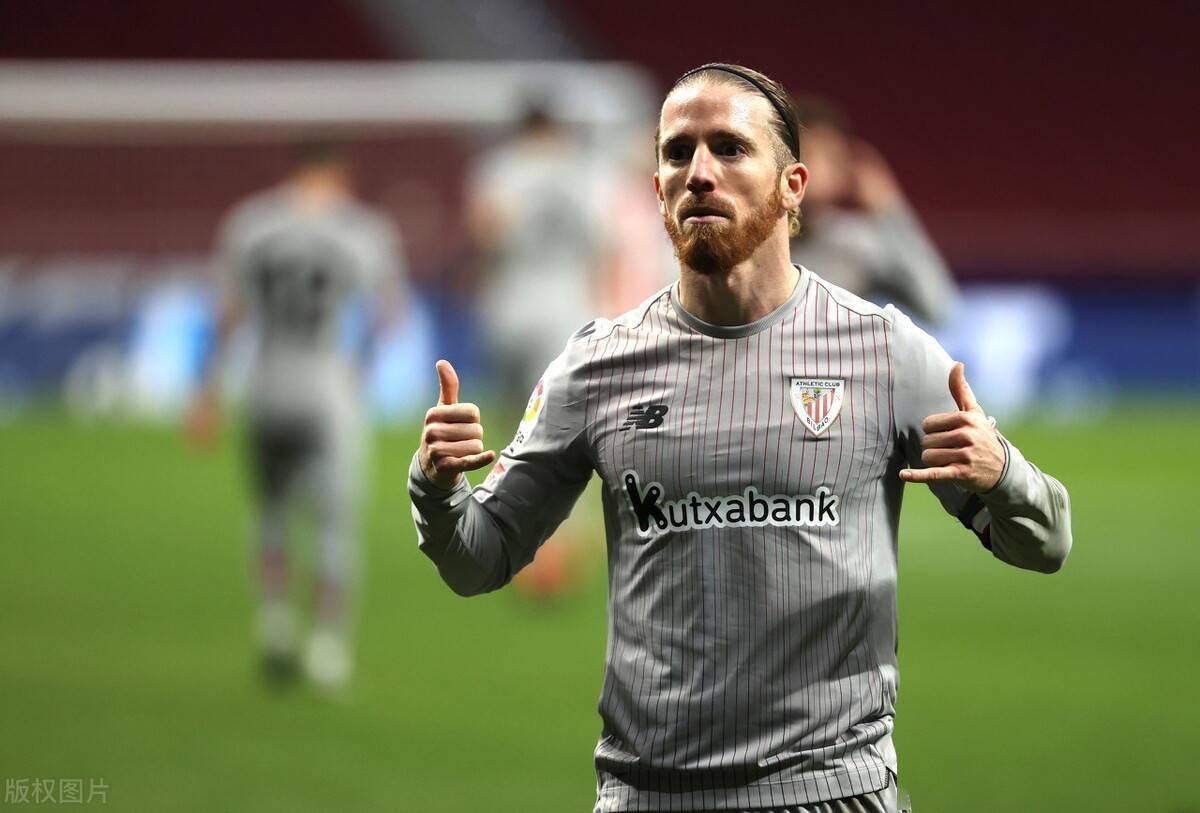 乐鱼app -前瞻西甲毕尔巴鄂竞技vs塞维利亚