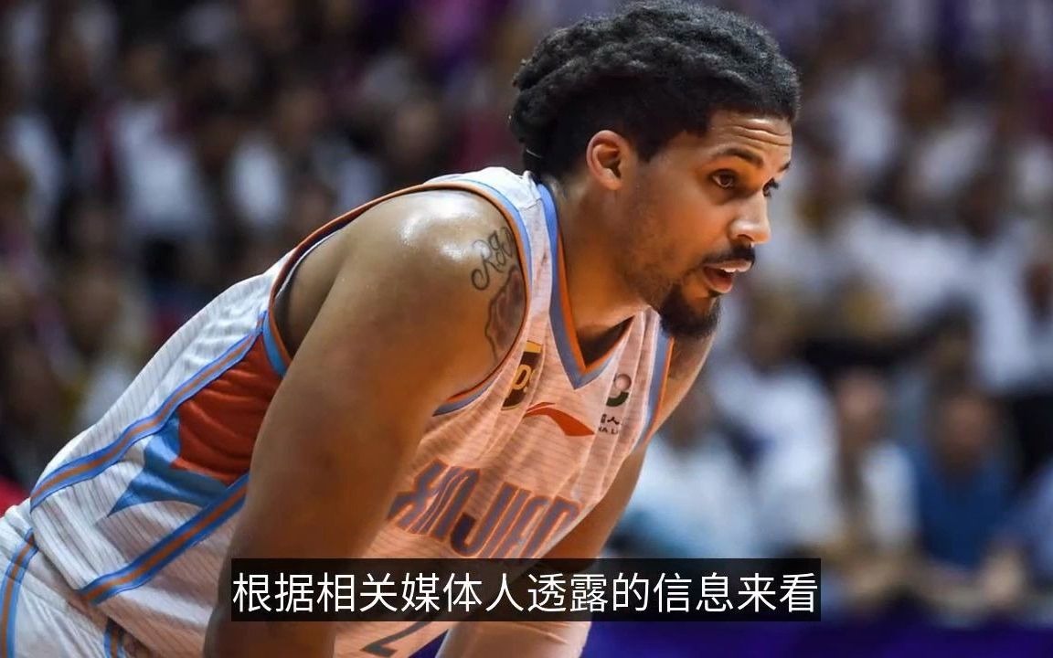 乐鱼体育入口 -麦迪来cba原因