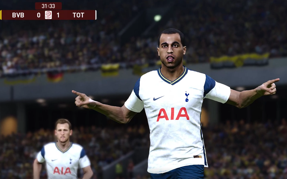 乐鱼体育入口 -意大利撑杆跳65号原视频