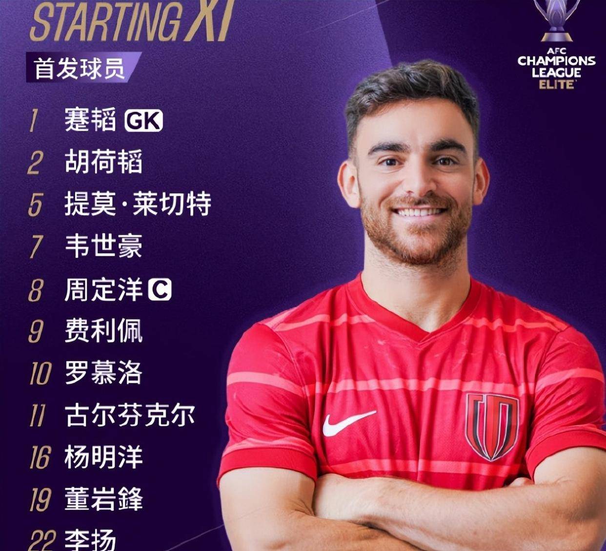 乐鱼网站 -亚冠倒计时，毕尔巴鄂竞技赛前止住颓势，细节引发关注，质疑声仍在，更衣室氛围转暖的简单介绍