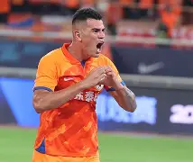 乐鱼app -乾山巽向水法十二水口图