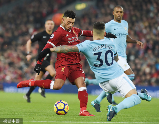 乐鱼网站 -欧冠赛程吃紧,波特兰开拓者今夜完成体检,底气十足,赛季目标并未改变的简单介绍