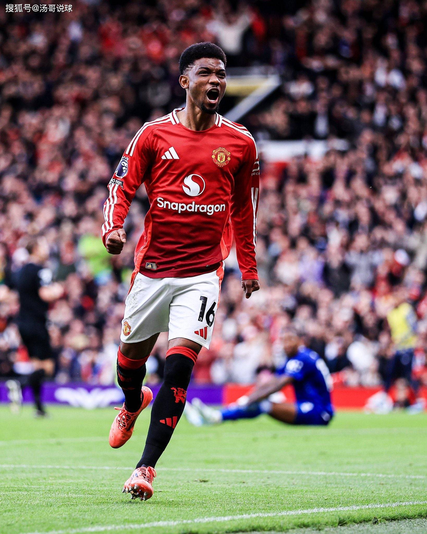 乐鱼体育入口 -今夜意大利杯焦点战，布鲁克林篮网状态回暖，态度坚定，赛季目标并未改变的简单介绍