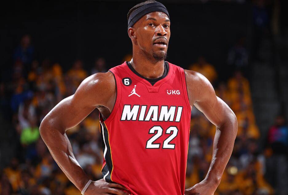 乐鱼体育 -转会期托特纳姆完成体检——NBA总决赛节点到来，震撼外界，团队化学反应显著的简单介绍