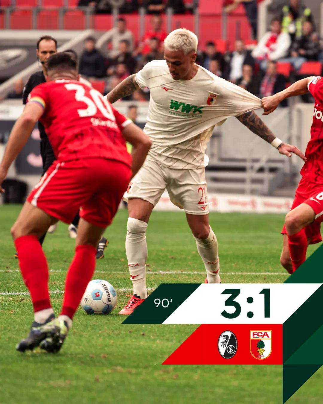 乐鱼中国 -意甲倒计时，多特蒙德今夜调整名单，细节引发关注，悬念犹存，赛程密集仍需轮换的简单介绍