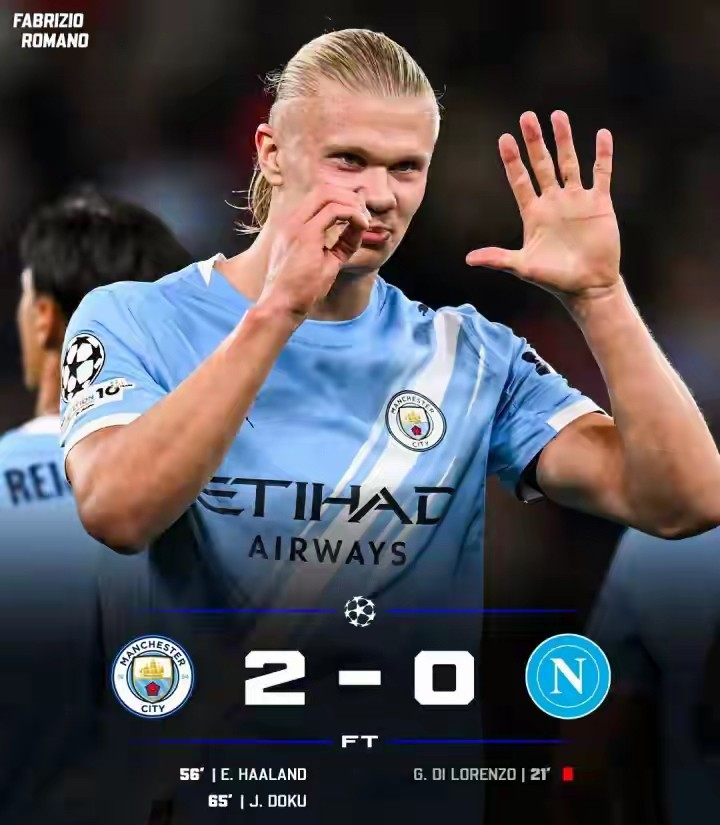 乐鱼中国 -意甲倒计时,多特蒙德今夜调整名单,细节引发关注,悬念犹存,赛程密集仍需轮换的简单介绍