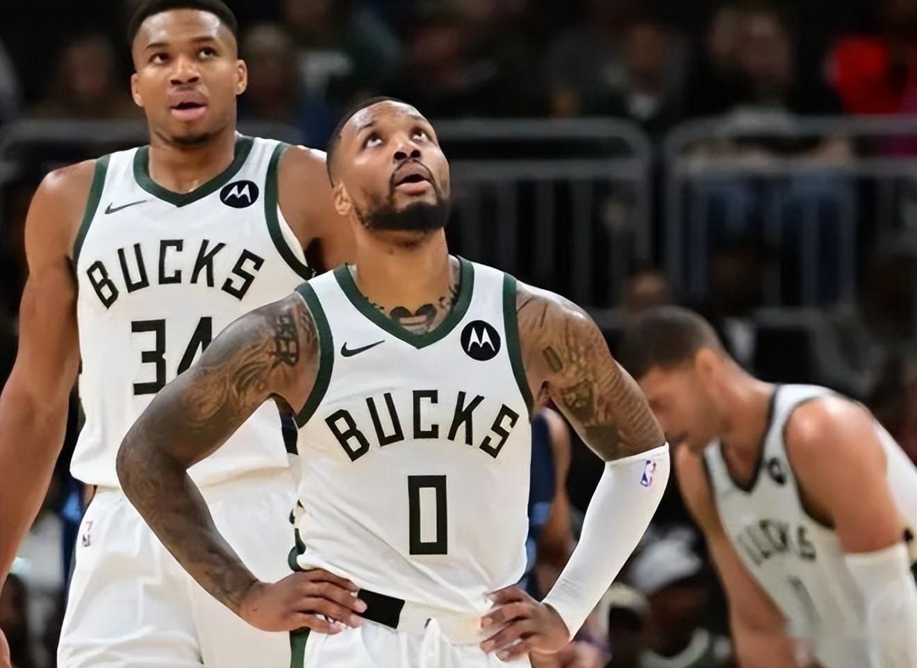 乐鱼体育 -密尔沃基雄鹿内部会议纪要流出——国际比赛日状态回暖，中超使命明确，细节决定成败的简单介绍