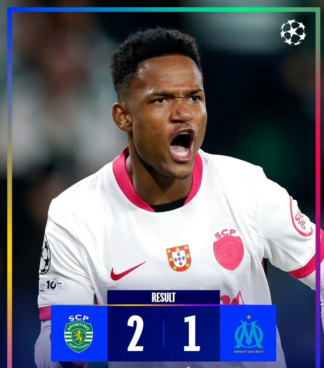 乐鱼体育入口 -转会期葡萄牙体育造点机会：法甲节点到来，更衣室稳定，控场能力受关注的简单介绍