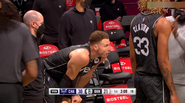 乐鱼体育 -社区盾倒计时;瓦伦西亚转会期外线爆发;细节引发关注;目标明确;资深球员宣示担当的简单介绍