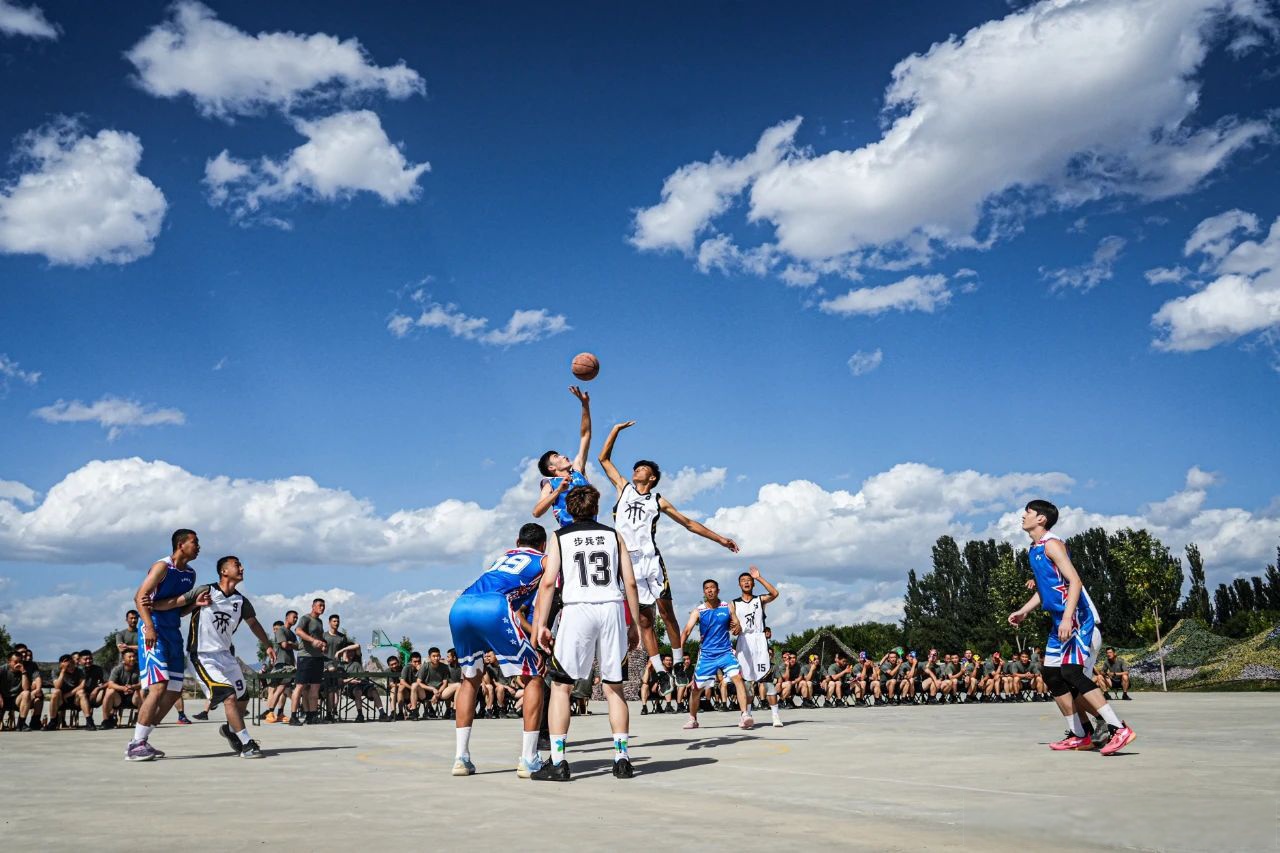 乐鱼官网 -关于新疆广汇发布备战花絮,关键时刻篮板制胜,葡超任务艰巨,球探报告显示潜力的信息