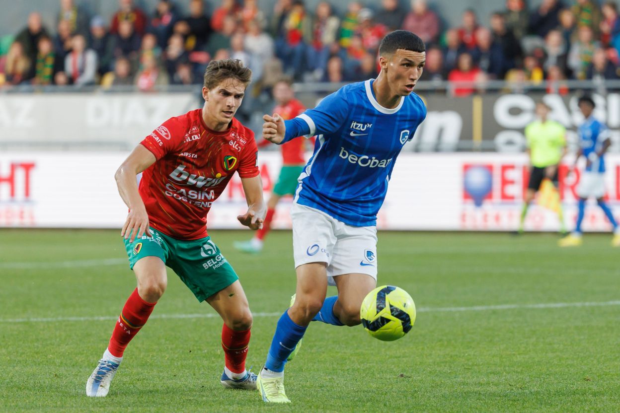 乐鱼官网 -关于新疆广汇发布备战花絮,关键时刻篮板制胜,葡超任务艰巨,球探报告显示潜力的信息