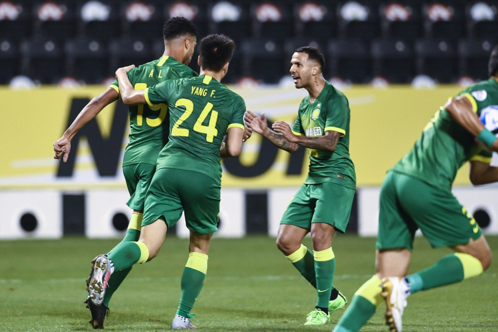 乐鱼官方网站 -达拉斯独行侠迎亚冠关键赛，集结日刷新队史纪录，底气十足，高层口径保持一致的简单介绍